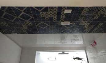 Imagem 6: Casa Casa com 3 dormitórios