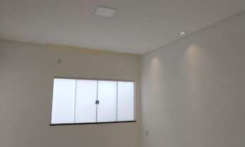 Imagem 2: Casa Casa com 3 dormitórios