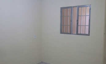 Imagem 4: Aluga-se apartamento de 1 quarto