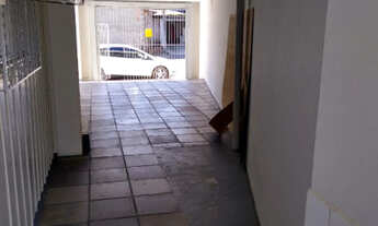 Imagem 2: Alugo casa em Orleans