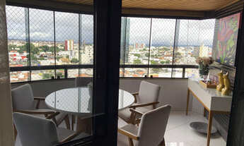 Imagem 4: Apartamento Mansão Beverly Hills 3 Suítes