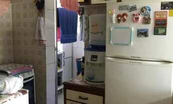 Imagem 4: Apartamento com 3 dormitórios à venda, 77 m² por R$ 355.000,00 - Vila Adyana - São José do