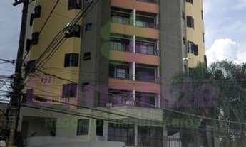 Imagem: APARTAMENTO A VENDA, PARQUE UNIÃO, JUNDIAÍ