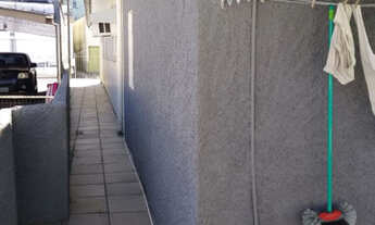 Imagem 4: Alugo casa em Orleans