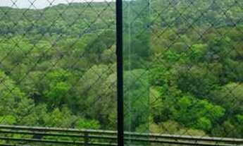 Imagem 6: Excelente Apartamento no Tirol José de Almeida