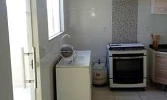 Imagem 5: Alugo, Olhos D'água