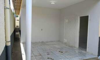 Imagem 7: Aluga-se excelente casa no Parque Piauí II em Timon-MA