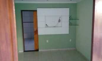 Imagem 6: Aluguel de casa em Paracambi - Lages- 3 quartos