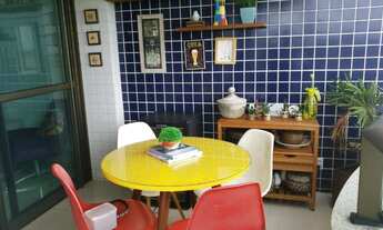 Imagem: Excelente Apartamento no Tirol José de