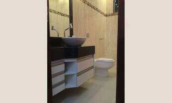 Imagem 4: Excelente casa no Vila Aurora I