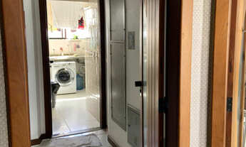 Imagem 2: Apartamento Mansão Beverly Hills 3 Suítes