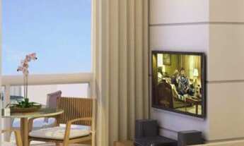 Imagem 4: Reserva renascença, apartamentos com 3 quartos