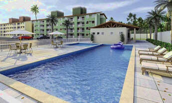 Imagem 2: Condominio, village brasil 3, no turu