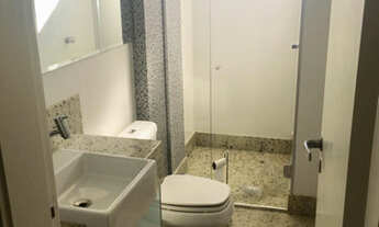 Imagem 6: Apartamento Bairro fundinho