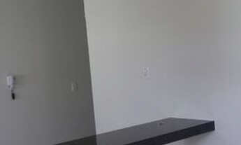 Imagem 4: Alugo casa Bairro: Santa Cruz