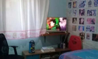 Imagem 2: Casa em itaciba Casa com 2 dormitórios