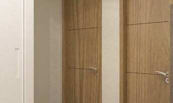 Imagem 3: Condominio space calhau, com 2 quartos