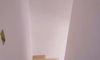 Imagem 7: Sobrado Pq Guarani 2 Dormitórios / 2 a 4 vagas