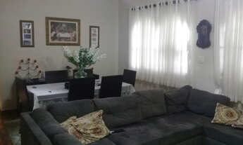 Imagem 4: Casa duplex c/ piscina