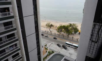 Imagem: 2quartos 1vaga a Beira Mar liga 9 8 7 4