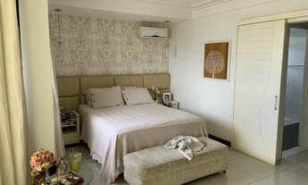 Imagem 5: Apartamento Mansão Beverly Hills 3 Suítes