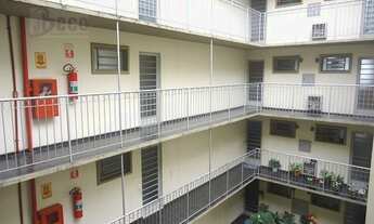 Imagem 2: Apartamento Padrão para Venda em Jardim Casa Pintada São Paulo-SP