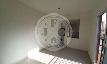 Imagem 4: Apartamento - 1 Suíte - Venda - Jardim Botânico