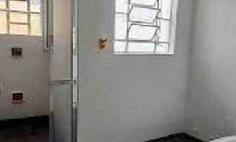 Imagem 6: SAO PAULO - Casa padrao - VILA MADALENA