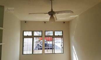 Imagem 4: Apartamento Padrão para Venda em Jardim Casa Pintada São Paulo-SP