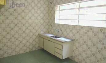 Imagem 7: Sobrado Padrão para Venda em Vila Matilde São Paulo-SP