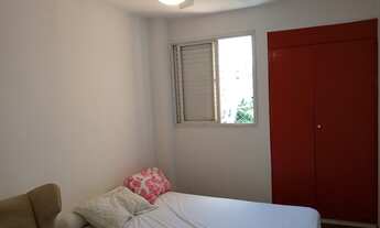 Imagem 4: SAO PAULO - Apartamento padrao - PINHEIROS