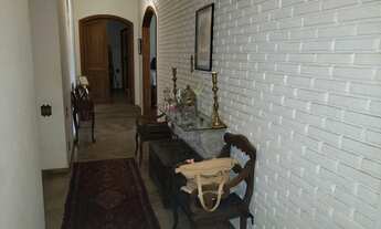 Imagem 3: Casa para aluguel, 4 quartos, 4 suítes, 2 vagas, Alto da Boa Vista - Ribeirão Preto/SP