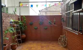 Imagem 4: Vendo apartamento Tijuca