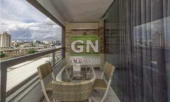 Imagem 4: Apartamento à venda, 3 quartos, 1 suíte, 2 vagas, Prado - Belo Horizonte/MG