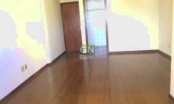 Imagem: Apartamento à venda, 2 quartos, 1 suíte