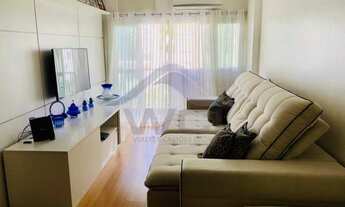 Imagem 3: RUA NOBRE, 3 QUARTOS, SUÍTE, 2 VAGAS