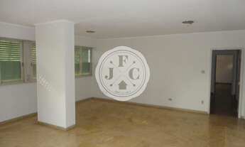 Imagem 2: Apartamento para aluguel, 3 quartos, 1 vaga, Centro - Ribeirão Preto/SP