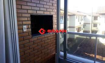 Imagem 6: Apartamento à venda no bairro Ingleses - Florianópolis/SC