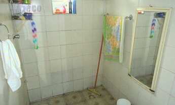 Imagem 6: Casa Térrea para Venda em Itaquera São Paulo-SP