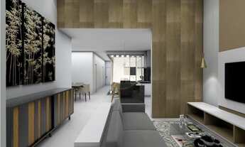 Imagem 3: Casa à venda, 3 quartos, 3 suítes, 4 vagas, Bonfim Paulista - Ribeirão Preto/SP