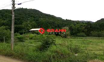 Imagem: Terreno à venda no bairro Vargem Grande