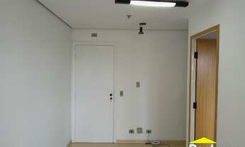 Imagem 6: SAO PAULO - Sala - VILA MADALENA