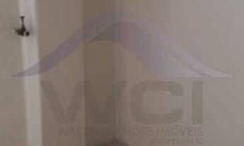 Imagem 2: Vendo apartamento Tijuca