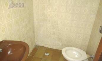 Imagem 6: Sobrado Padrão para Venda em Vila Matilde São Paulo-SP