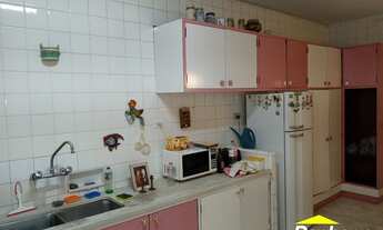 Imagem 6: SAO PAULO - Apartamento padrao - CAMPOS ELISEOS