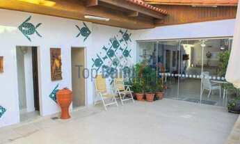 Imagem 6: Rio de Janeiro - Apartamento Padrão - Barra da Tijuca