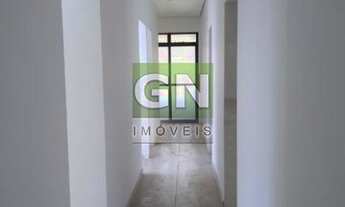 Imagem 2: Sala para aluguel, Savassi - Belo Horizonte/MG