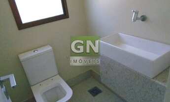 Imagem 5: Apartamento com área privativa à venda, 4 quartos, 2 suítes, 3 vagas, Sion - Belo Horizont