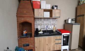 Imagem 7: SÃO PAULO - Casa Padrão - VILA MARIANA