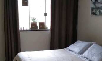 Imagem 3: GM) vende se imóvel jardim Miriam